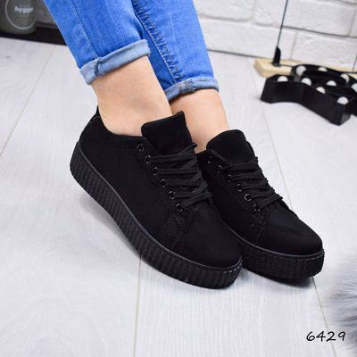 f6776cacf6b37b5f75b2a08a1201b1de.jpg