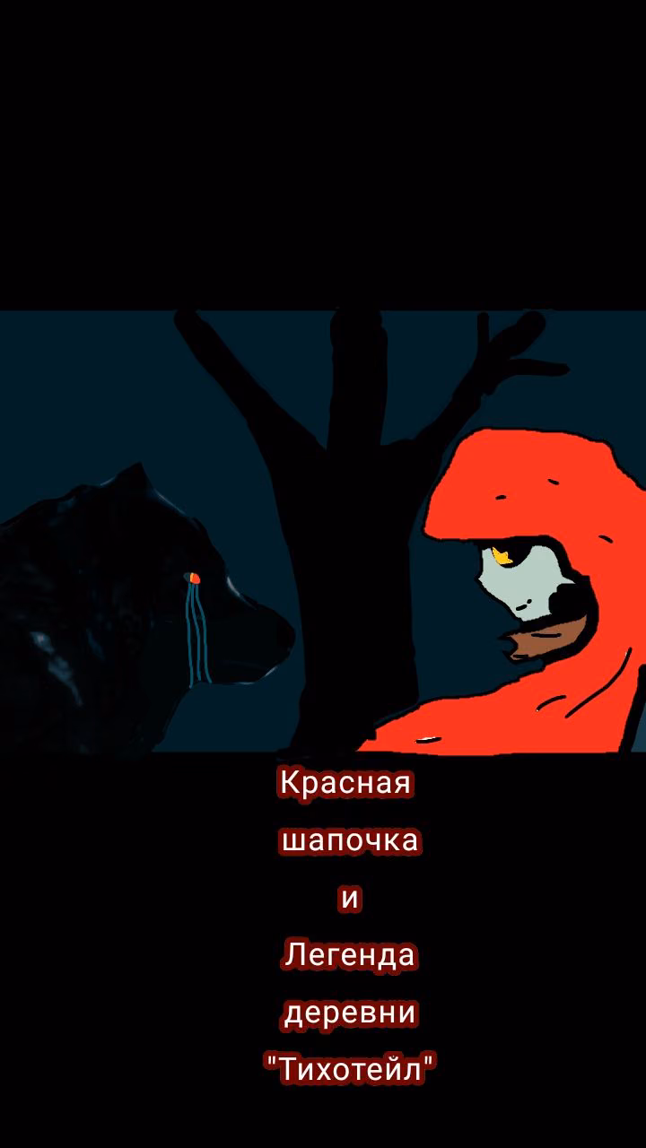 f67776fac7b081f9019ea777179b48c8.jpg