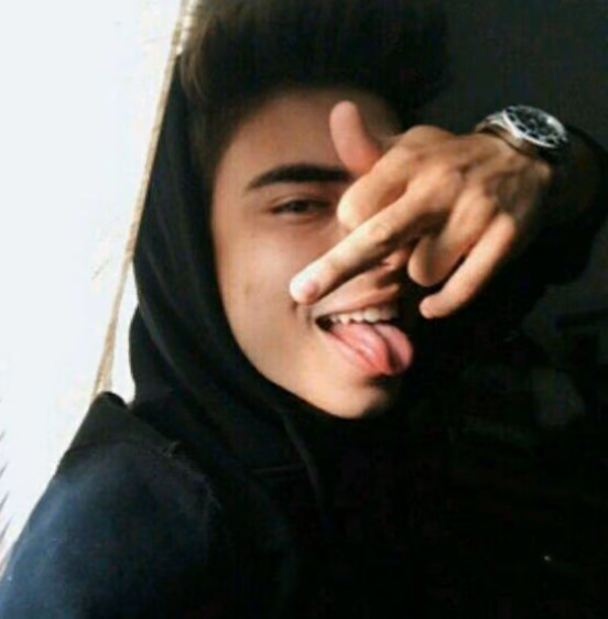 f678e3d1a6a05390dcbf0e42efc813da.avif