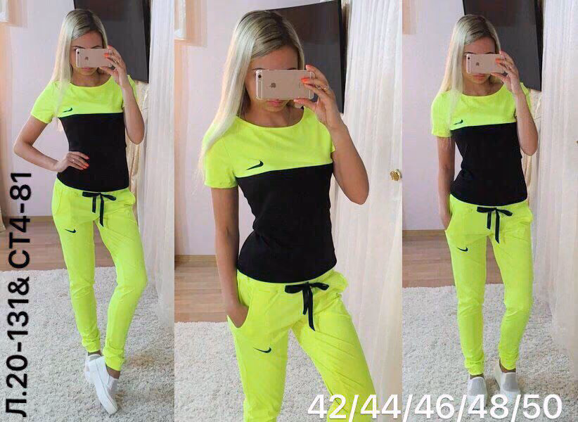 f67c36084a4151e04da9425c29d59d63.avif