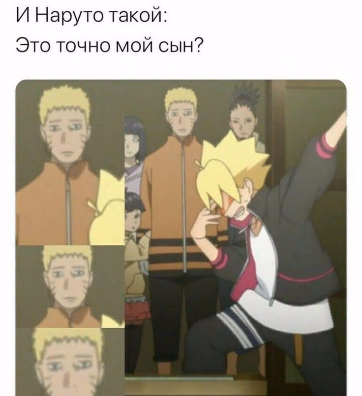 f67ef05cd16a27f2fa8e7e272e81b705.avif