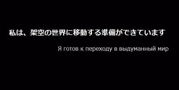 f681181a43c148e902f5a0fcfc427f78.jpg
