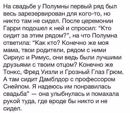 f681b93eafe938268eb45c33d5b3d887.avif