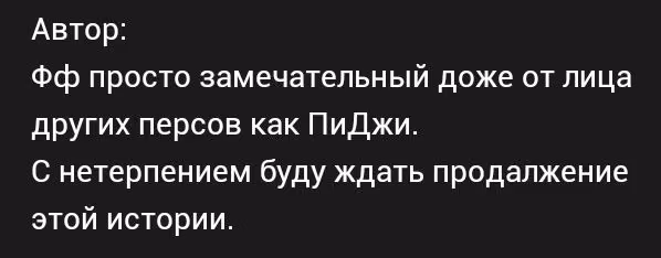 f6825bcb39d578eb5cd085ca58d0f756.jpg