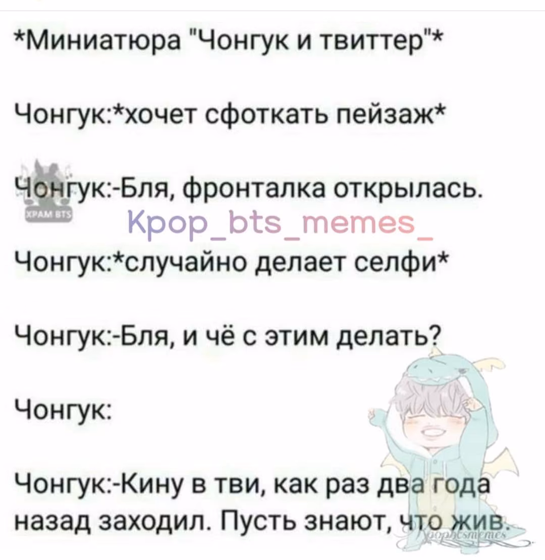 f68276061903a198491e70e7a79fea20.avif