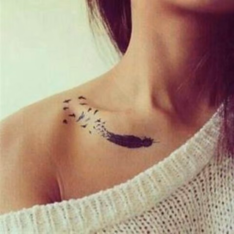 f68496f2a6e14954469fb98c82ad0b9b.avif