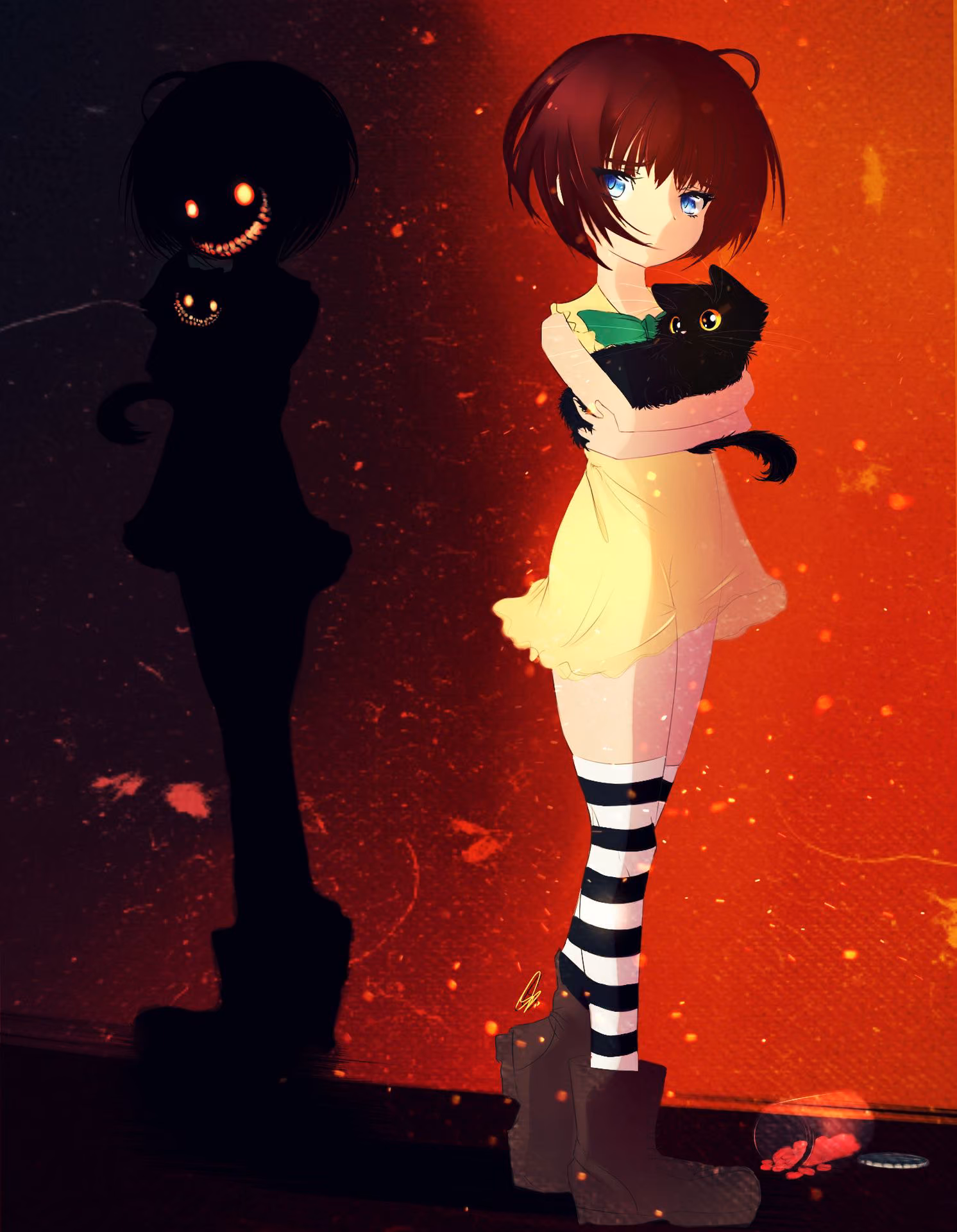 f685eeeed08bc40a63776d644ef6e7b6.jpg