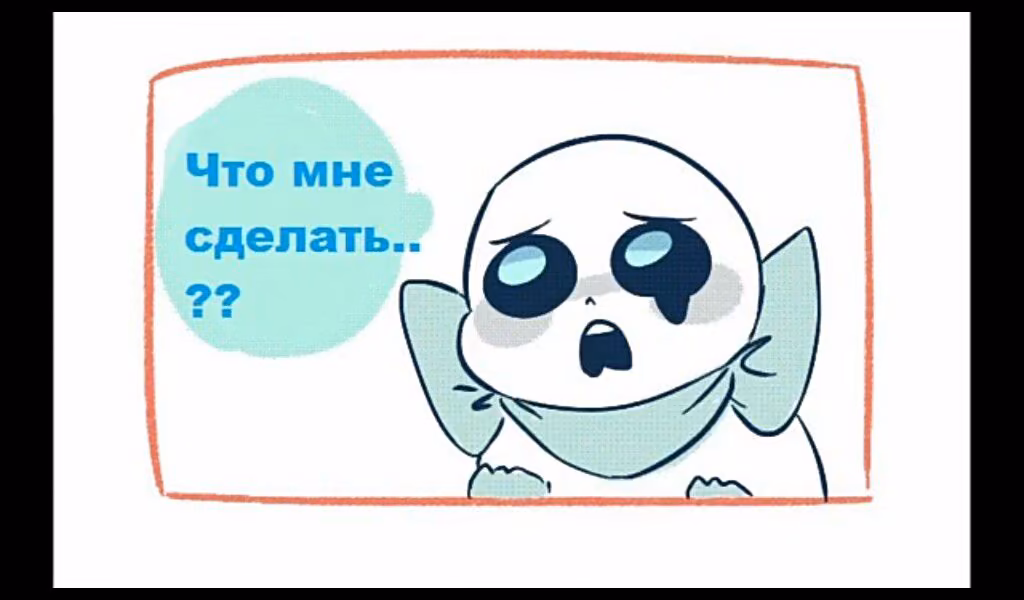 f6870895229d67437c757890447ea1cc.jpg