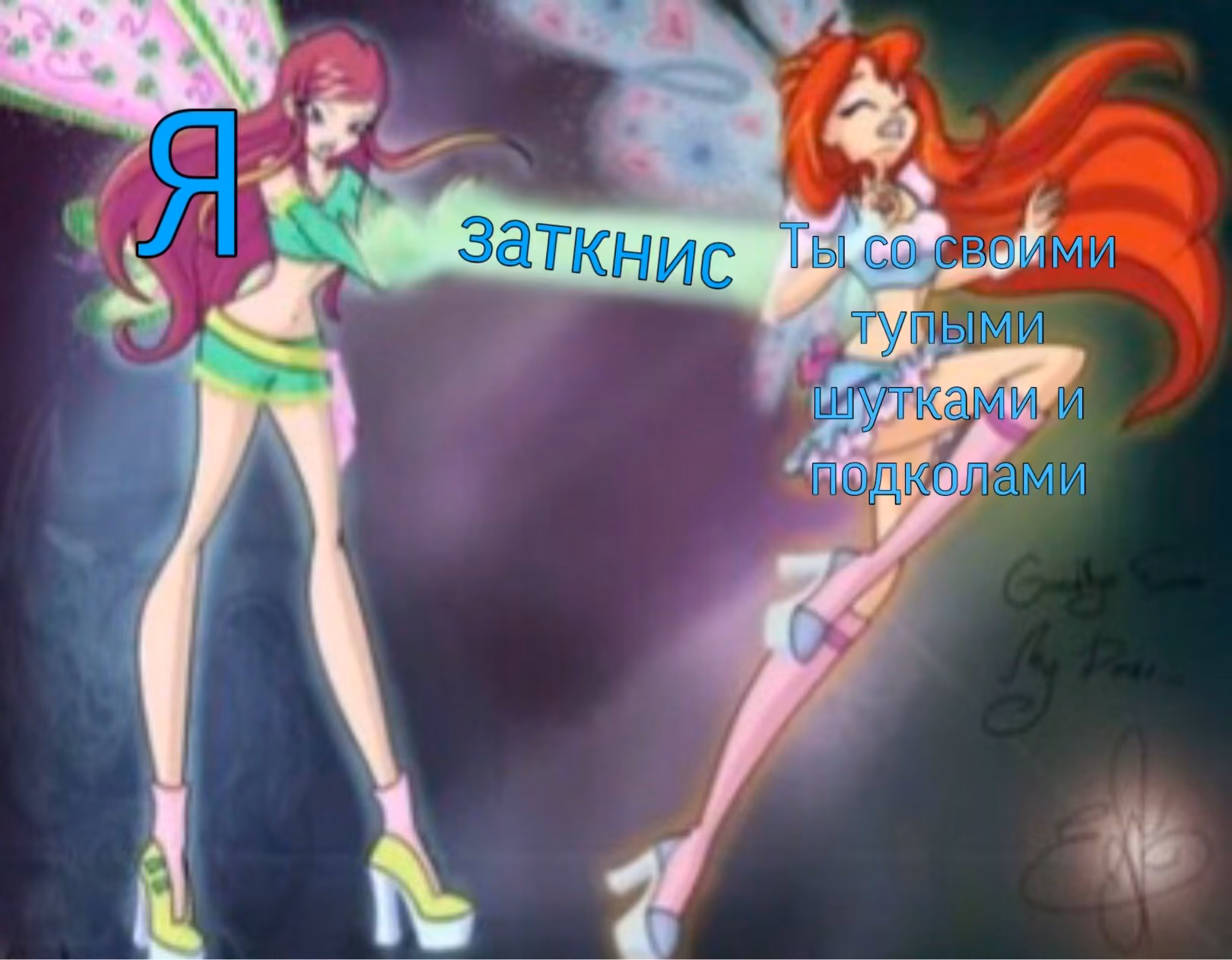 f68a2faa6881f0921f9edd6a9f3c8fef.jpg