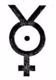 f68a90c9111a7793a72b8a08824c41c6.avif