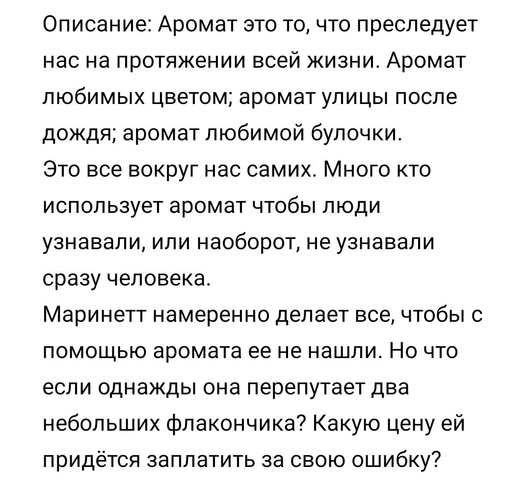 f68bd43daf792f8cf5b5d9f4f2b06bbb.jpg