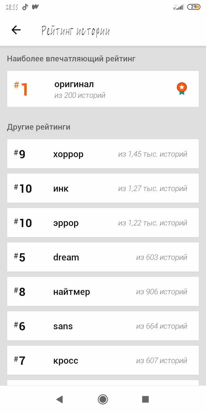 f68bec8e9b2efc40d8d5e41a7414de23.avif