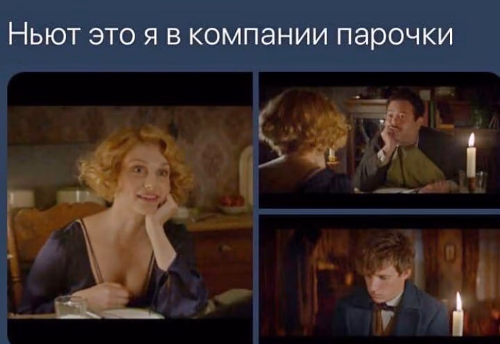 f68c51a26f2d93ab96755e82e80b482b.avif