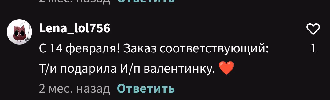 f68e84a4284f7d49efe60b4061eff853.avif