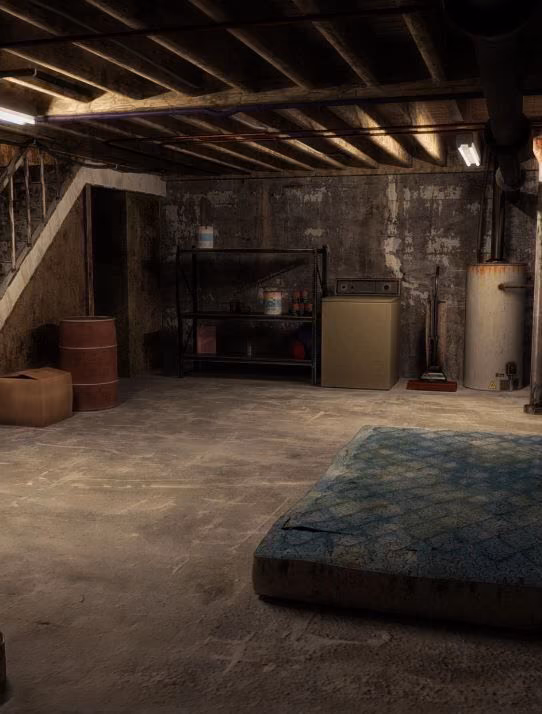 f68e95975d6d10b0517e102dc6657ddf.avif