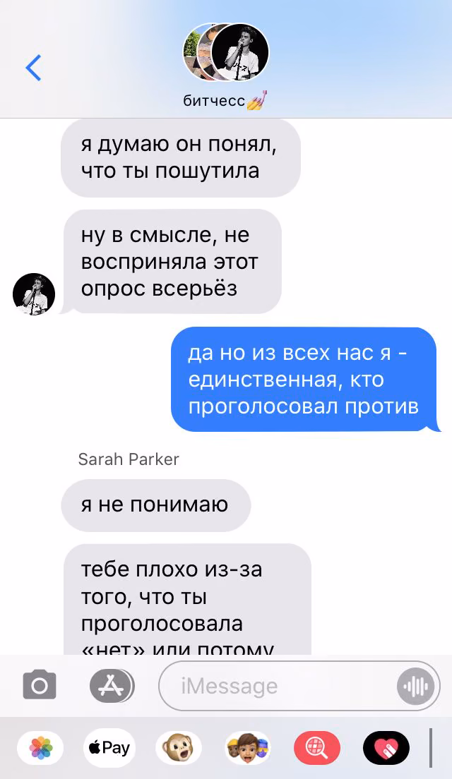 f68ecd08772e20b9ac784ca6c129c90f.jpg