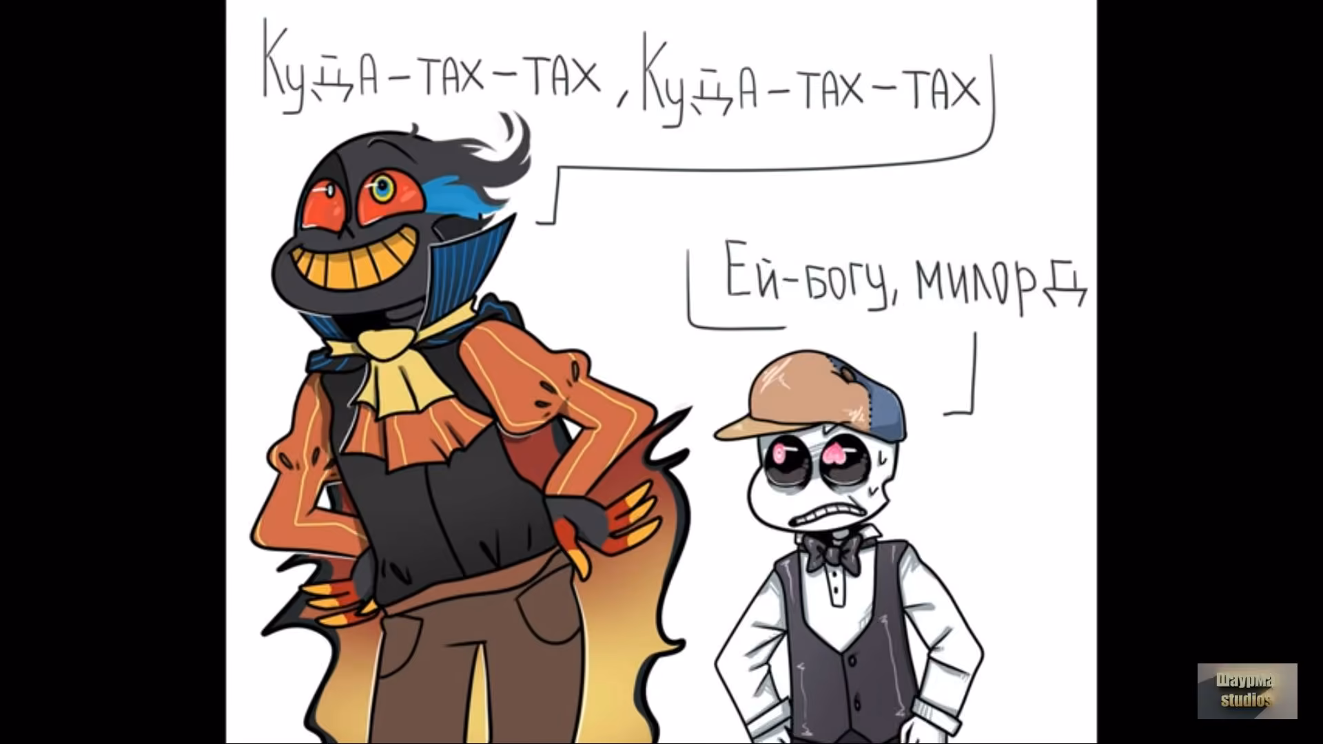 f68f2c0f5f666a093b1502461cf6df4e.jpg