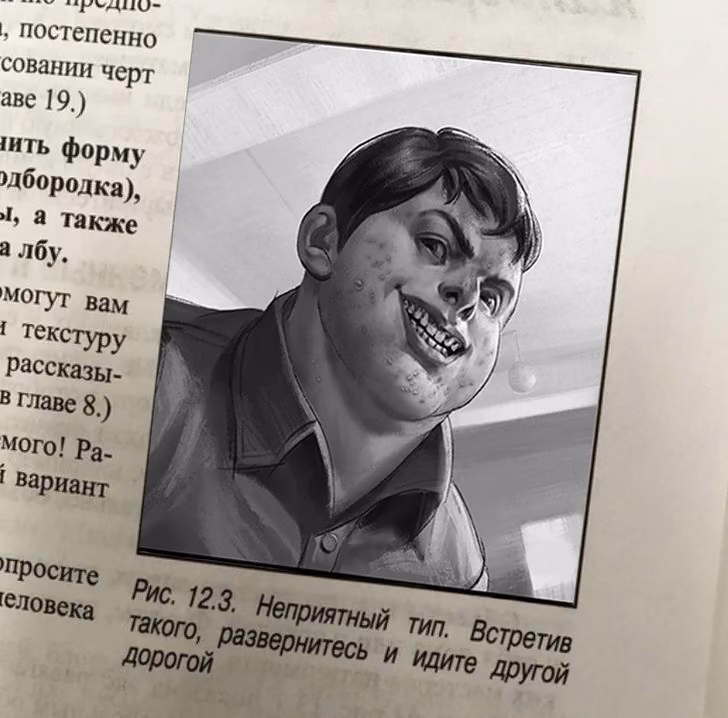 f68fc3fc97fb1d839d02f41c2ef758b8.avif