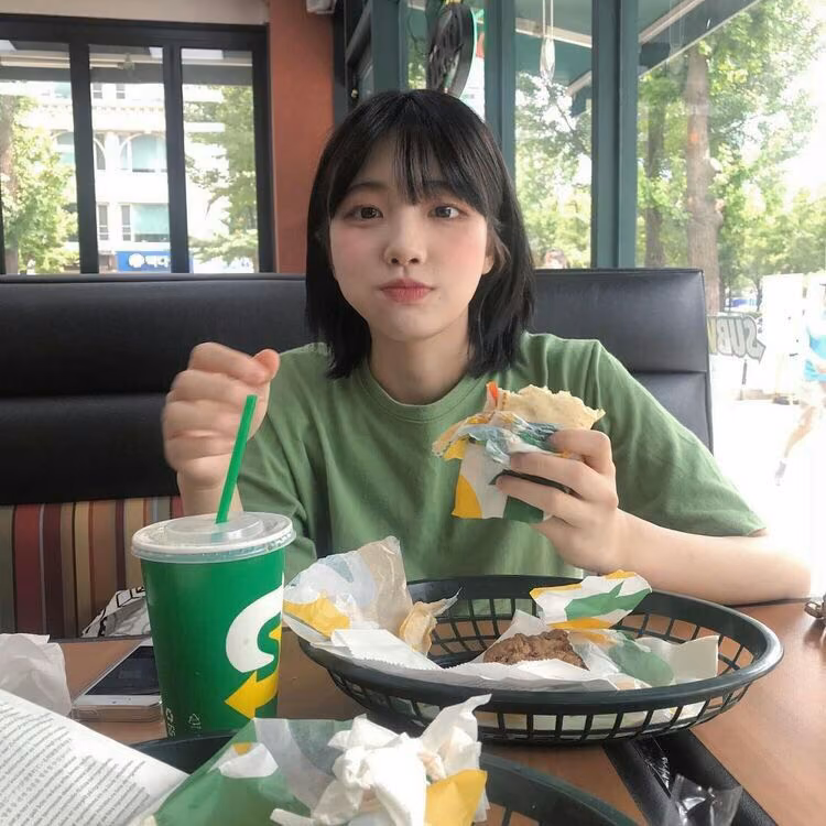 f68ffeb3744ef93b91904a708a4fb8f3.jpg