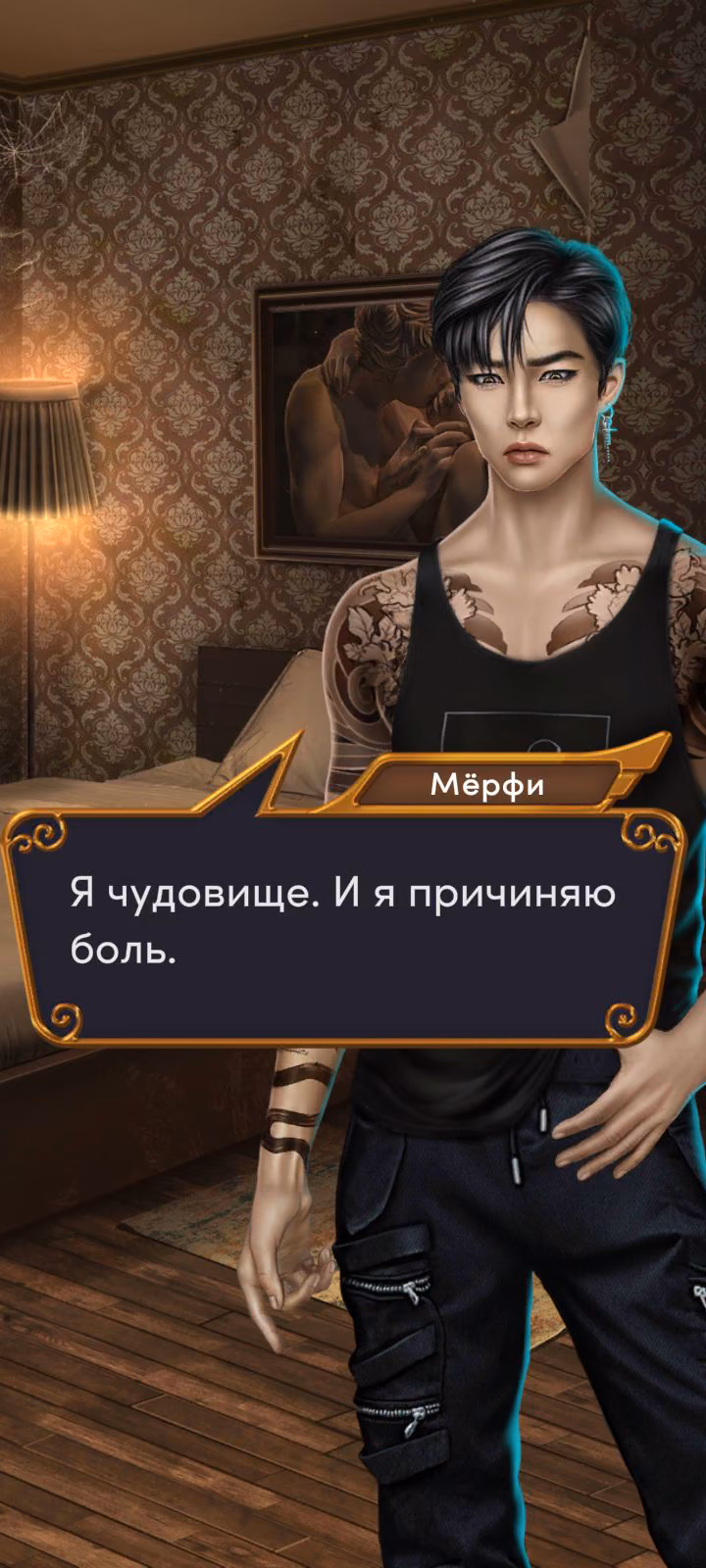 f6901c7efad05e099852c4a3a1a0e136.avif