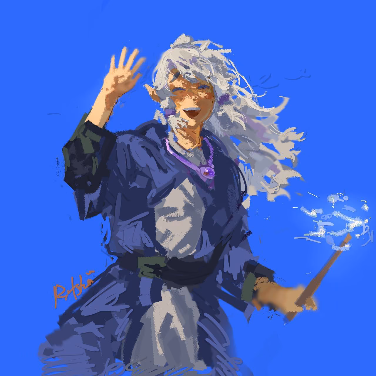 f6905a7b36013f671ac330d86ae6dd4f.jpg
