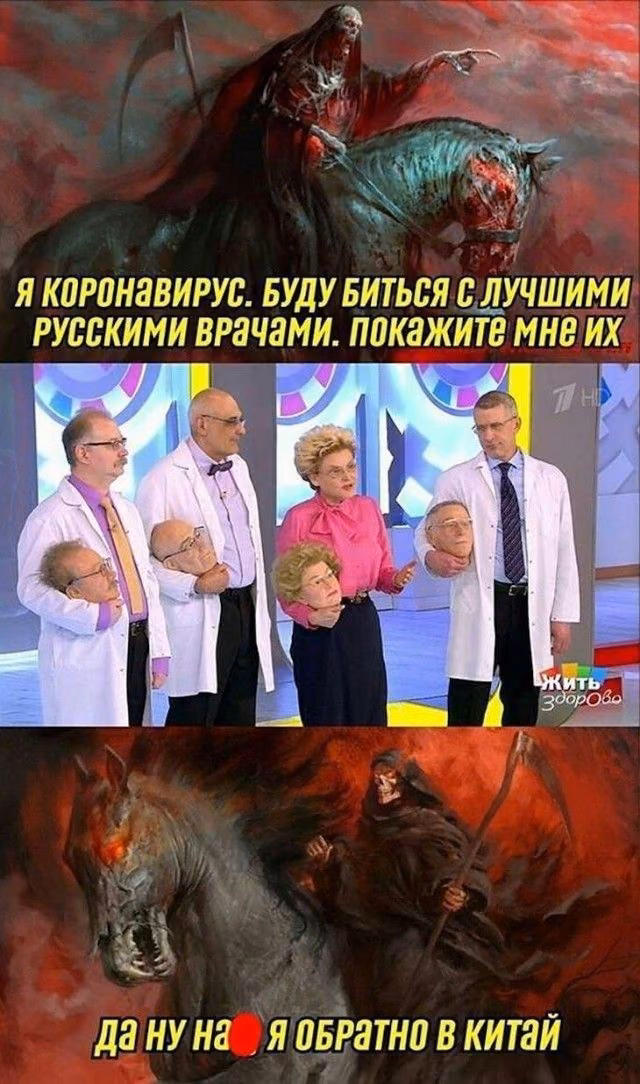 f690e997b69c5d248a5386358d8d78a7.jpg
