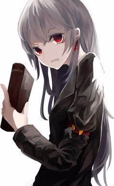 f6913d81238444a7065228cee18195d1.avif