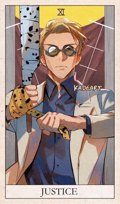 f691b20867be21b1ae5073c36b33e925.jpg