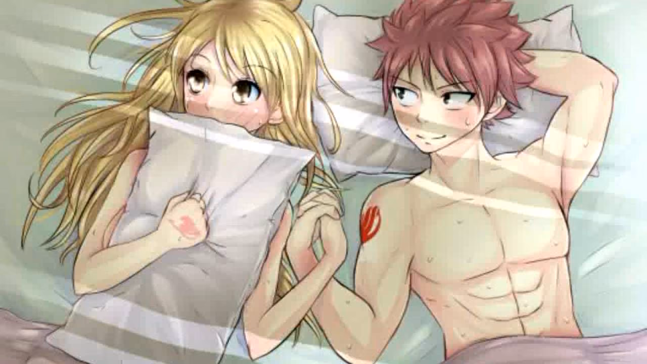 f693024531b4a6a00d60e4d2b8bdfed6.jpg