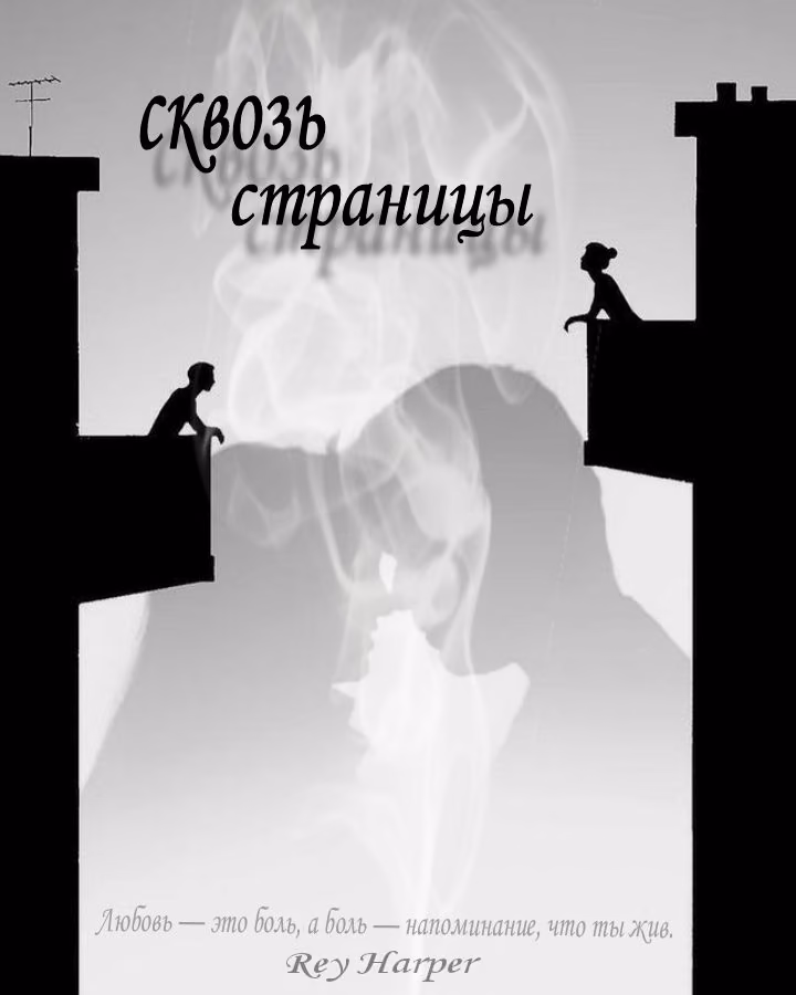 f693460eefaf01a5d3ef7aec254ced3b.jpg