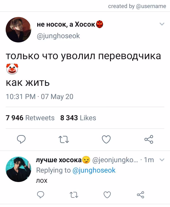 f695989fc5f214b2895fc0213d913d47.avif