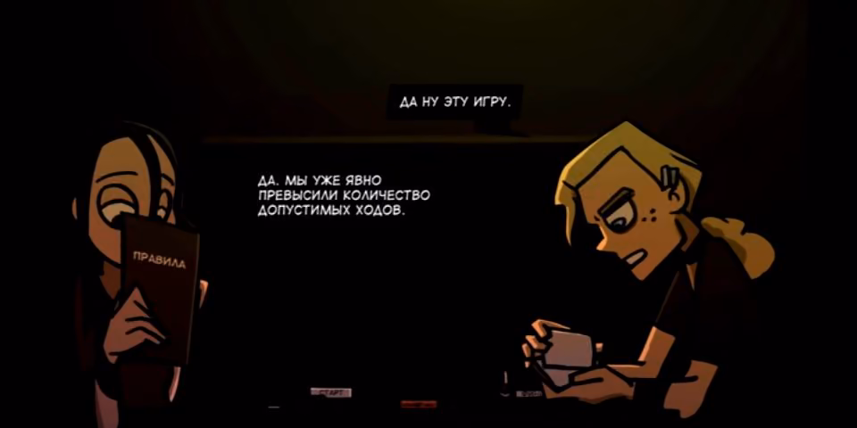 f696f42612c9c37c7fcaa242d4b29c27.jpg