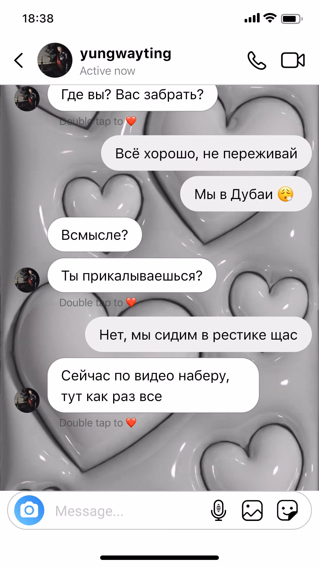 f6974f004f45fe6a931ccd9d7da82918.jpg
