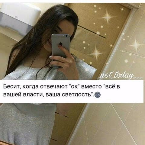 f698298ad3072060b04d38355e009577.jpg