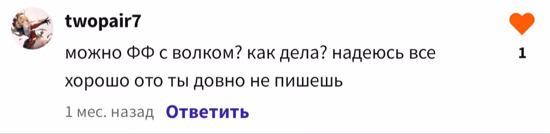 f6985ed4ee7ae539087b7f1a0e8a67a2.avif