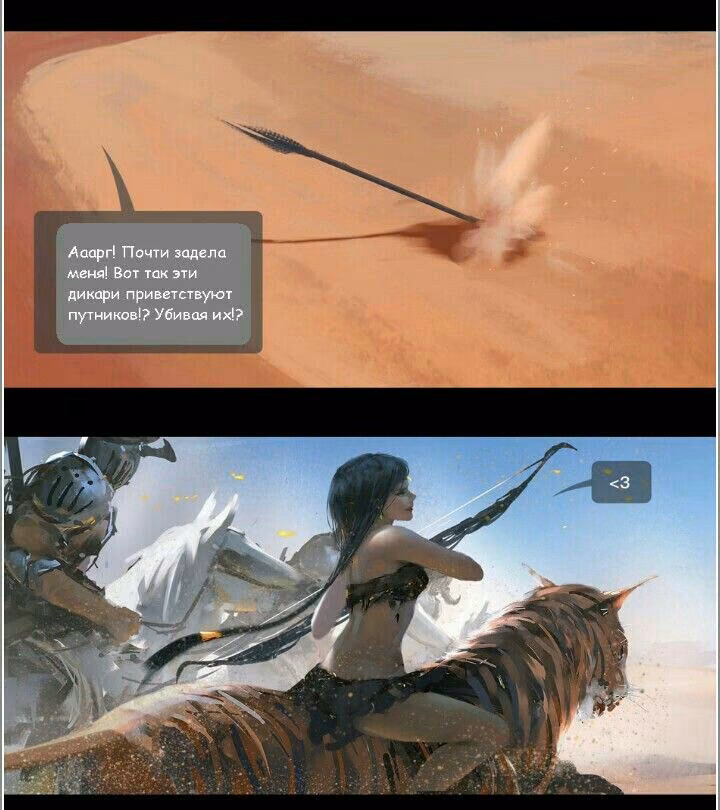 f698606a777caf104405e7e9071315d7.avif