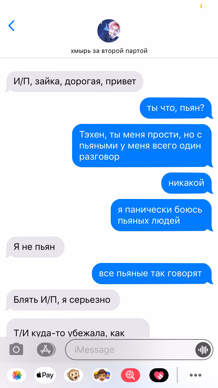 f6989394bbe9d433ed4cdd2ba2585ee1.jpg