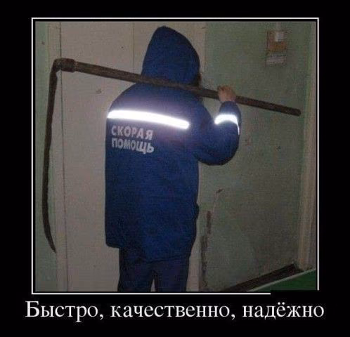 f6994dd4f64359aa1b39cd4b114ed55c.avif