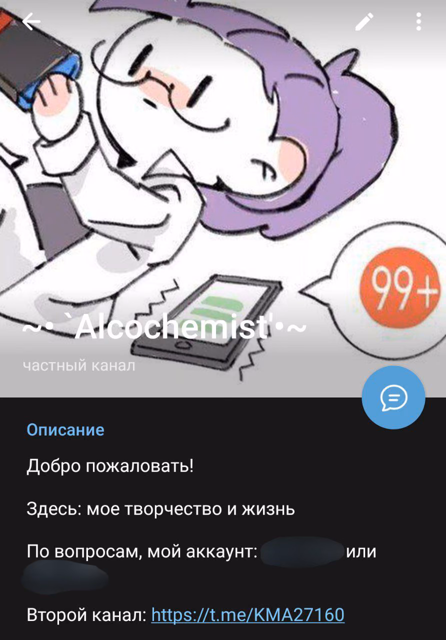 f699b205e1bd5aa2fa5fc312478ec7d0.jpg