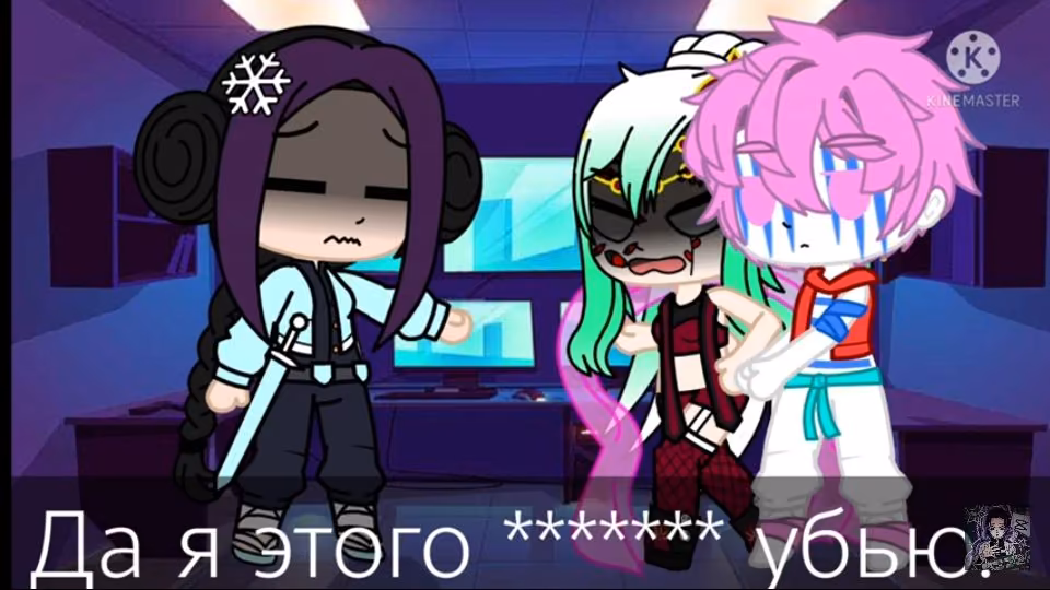 f69a2f393dedd42b75193d8647c75b4f.avif