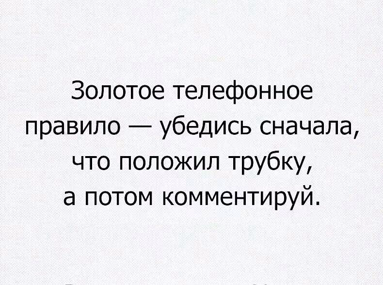 f69ac8b921cc128f31596db4d92785f9.avif