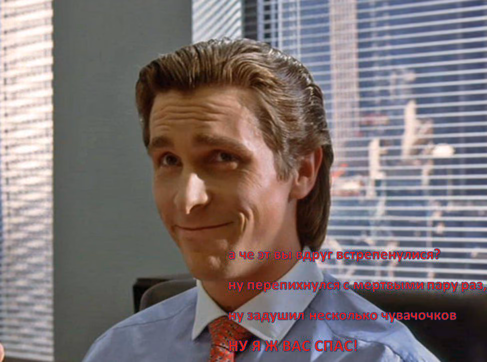 f69b61bc954227c363c3a3328973eb10.jpg