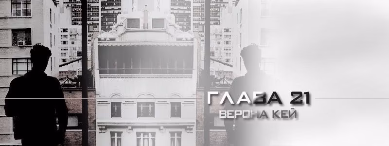 f69b89675e3ea46a4813ebeec816f1e4.avif