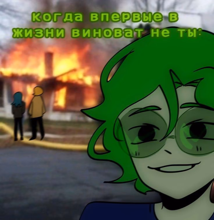 f69c6e7c3cdae23882a9b369238d1229.avif