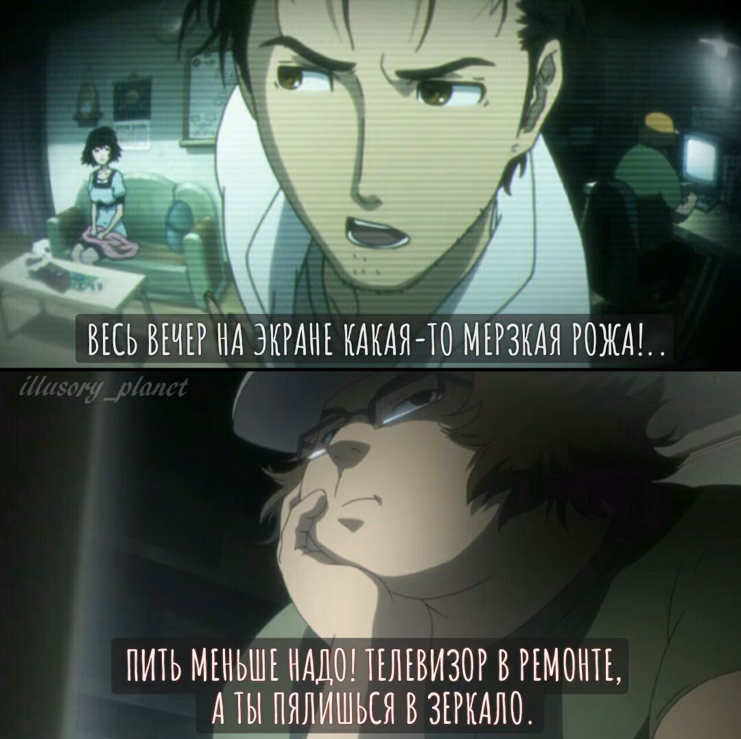 f69cf86fc99a0a6af6fe5f317b9d3401.jpg