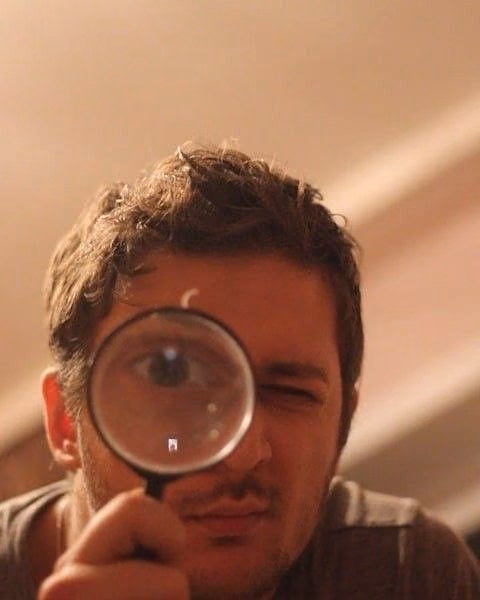 f69dde4a06c4b85df773e540cf2823f3.jpg