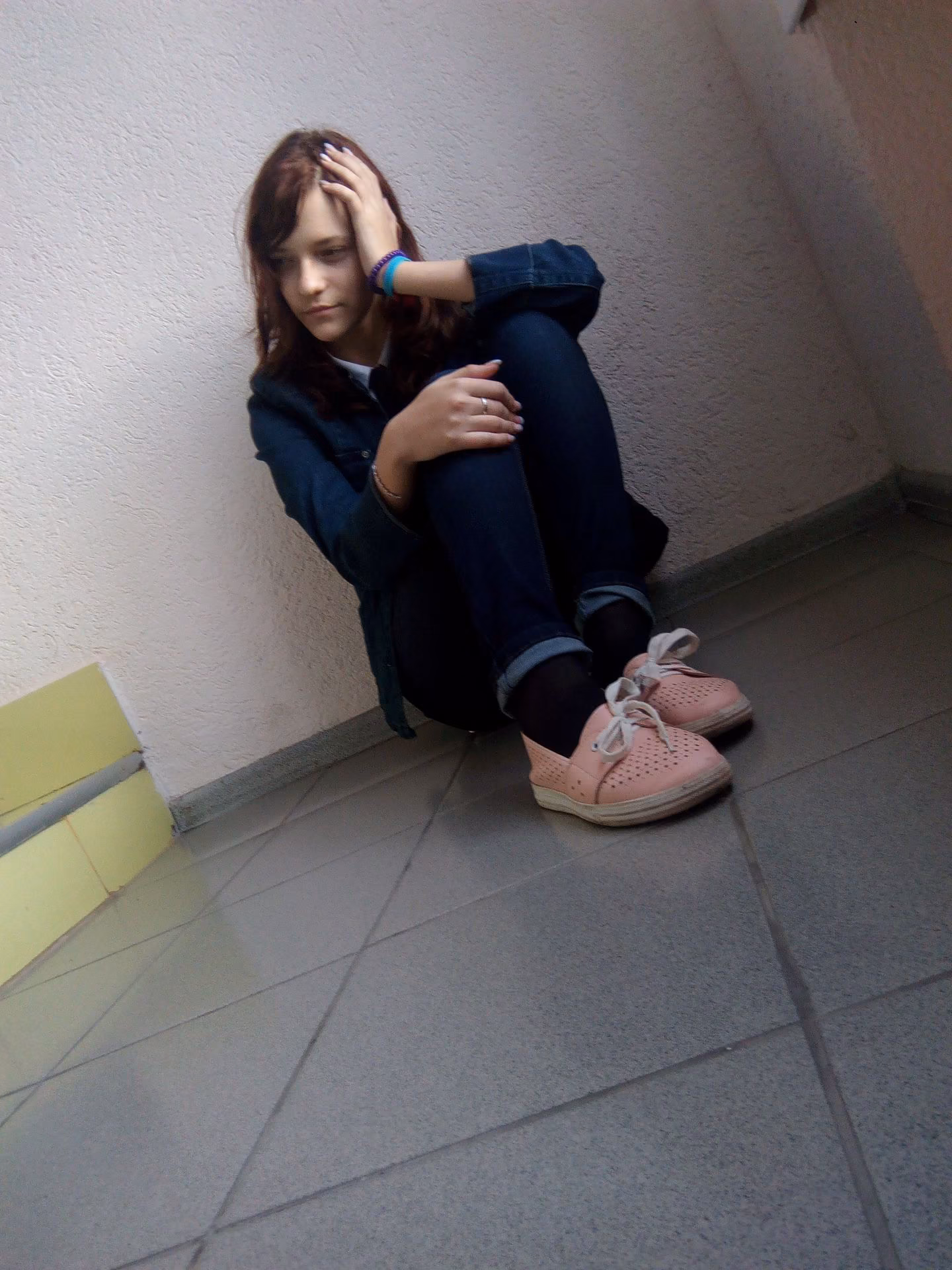 f69ea533ded679299926a56da3e52471.jpg