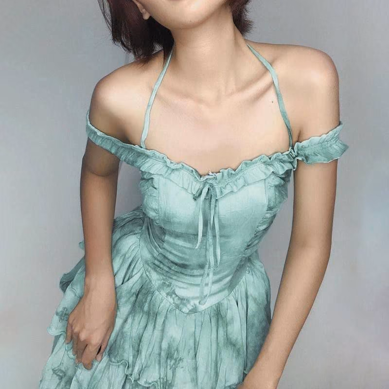f69ec6bf6e10c55df7be8e13e40ab5c1.jpg