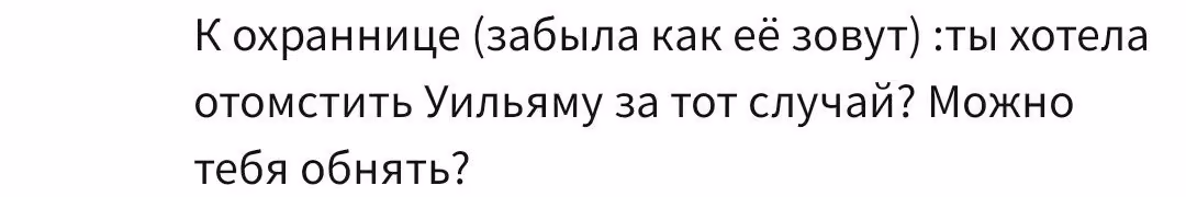 f69f78f036b520bb6ac65c4af0fc39fb.avif