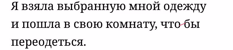 f69f803db3d667ff9cb6369da54dd6bb.jpg